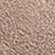 Màu Khaki
