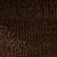 Chocolate Brown