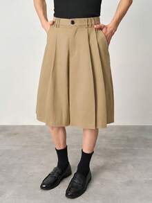 Màu Khaki