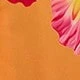 Multicolor