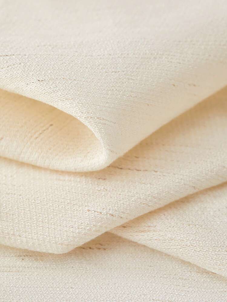 Women's Linen Loungewear Set