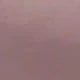 وردي