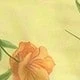 Pale Yellow