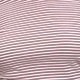 粉色