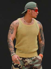 Light Yellow