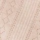 Dusty Pink