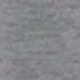 رمادي