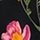 màu đen