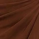 بني