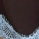 Coffee Brown