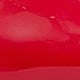 Red mirror