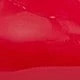 Red mirror
