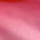 Berwarna merah muda