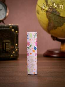 HARRY POTTER X Joivida Spray Bottle, Easy To Store And Carry, Perfect Gift For Friends - View 10