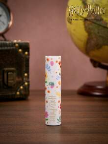 HARRY POTTER X Joivida Spray Bottle, Easy To Store And Carry, Perfect Gift For Friends - View 11