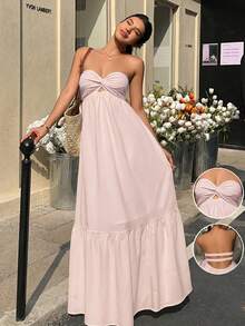 Baby Pink