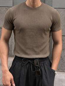 Màu Khaki