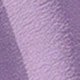 Roxo