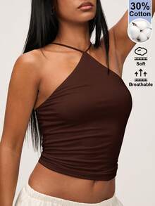 Coffee Brown