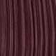 Red Violet