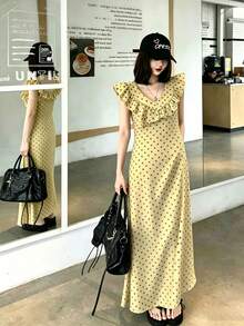 Light Yellow