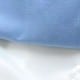 藍白色