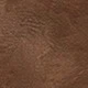 Chocolate Brown