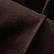 متعدد الألوان