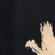彩色