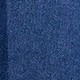 Medium Wash