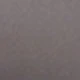 Volcanic Gray