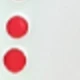 Red and White