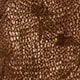 Chocolate Brown