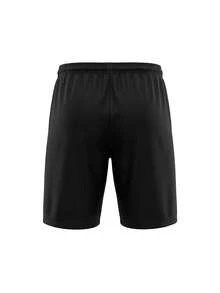 Nike Kids' Durable Lightweight Versatile Training Casual Running Black BV6865-010 - 黑色 - 查看 2