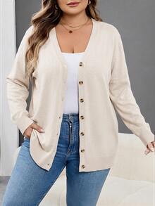 SHEIN CURVE+ Leggings pretas transparentes plus size com estampa de teia de aranha, fantasia de Halloween, roupas góticas femininas, roupas plus size para Halloween, cardigãs plus size para fantasia de Halloween, roupas femininas tamanho 8XL, roupas femininas tamanho 6XL plus size, roupas femininas tamanho 5XL plus size tamanho XXL, roupas de outono para mulheres/outono/inverno - Damasco - Ver 3