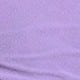Mauve Purple