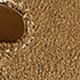 Soil coffee color