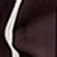 棕色