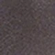 Coffee brown..