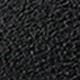 Black 1