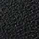 Black 1