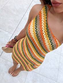 Multicolor