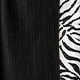 Black and White