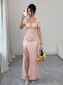 Hồng