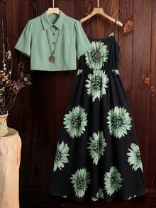 Màu xanh Bạc hà