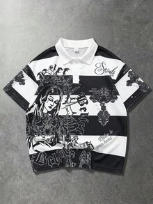 Blanco y Negro