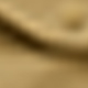 黃色