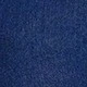 Dark Wash