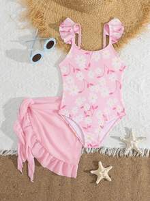 Baby Pink