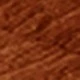 Redwood